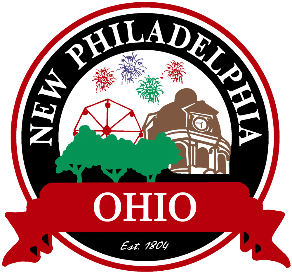 City Seal